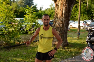 DSC_2501.jpg