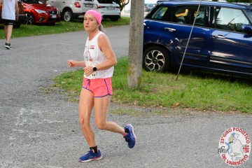 DSC_2506.jpg