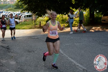 DSC_2512.jpg