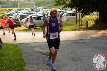 DSC_2523.jpg