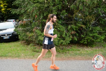 DSC_2526.jpg