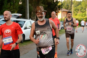 DSC_2540.jpg