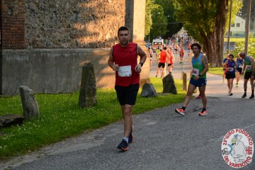 DSC_2559.jpg