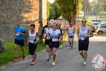 DSC_2576.jpg