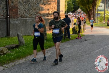 DSC_2577.jpg