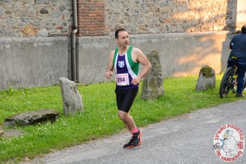 DSC_2586.jpg