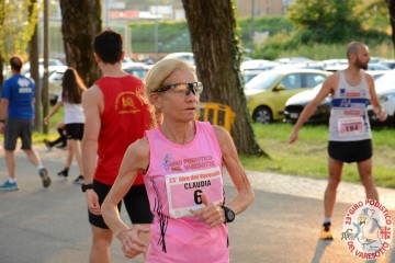DSC_2600.jpg