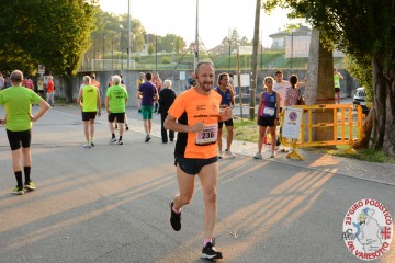 DSC_2605.jpg