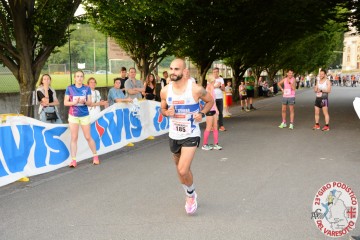 DSC_2670.jpg