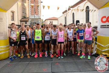 DSC_2678.jpg