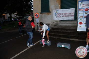 IMG_1251.jpg