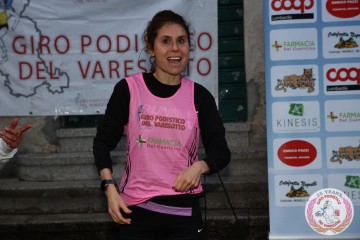 IMG_1262.jpg