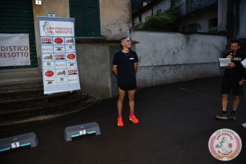 IMG_1268.jpg