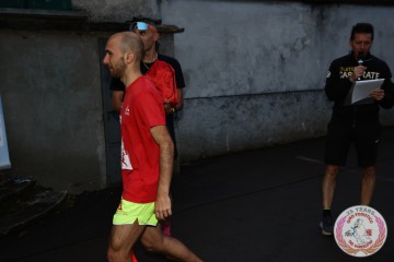 IMG_1273.jpg
