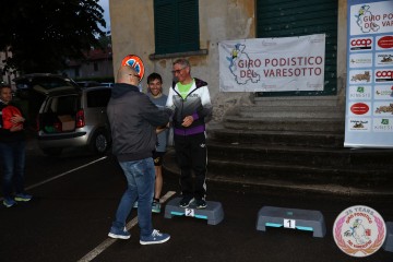 IMG_1276.jpg