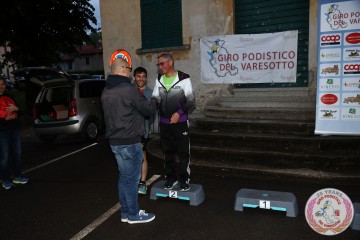 IMG_1277.jpg