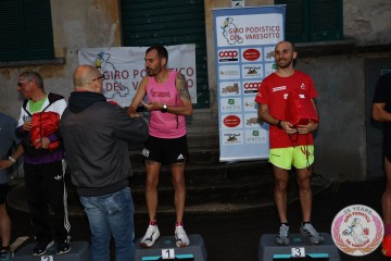 IMG_1281.jpg
