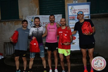 IMG_1291.jpg