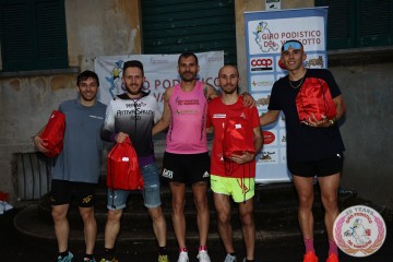 IMG_1292.jpg