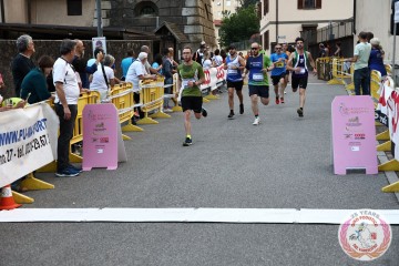 IMG_5692.jpg
