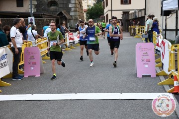 IMG_5693.jpg