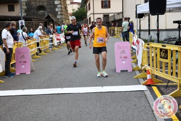 IMG_5700.jpg