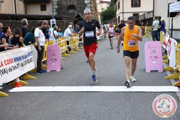IMG_5701.jpg