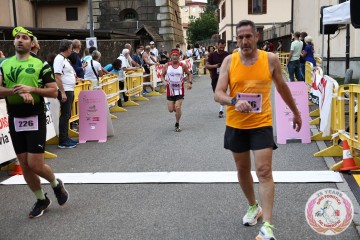 IMG_5704.jpg