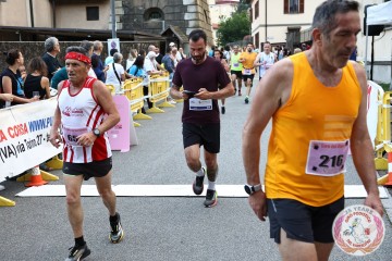 IMG_5706.jpg
