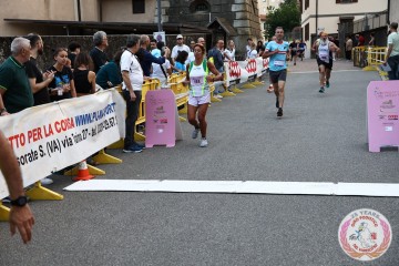 IMG_5715.jpg