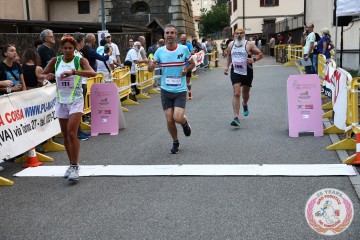 IMG_5718.jpg