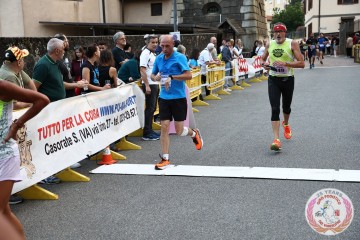 IMG_5721.jpg