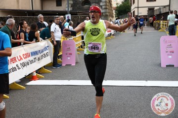 IMG_5724.jpg