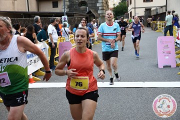 IMG_5736.jpg
