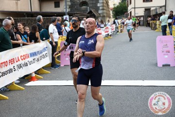 IMG_5740.jpg
