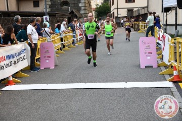 IMG_5744.jpg