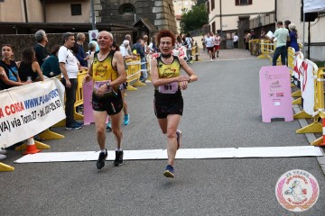 IMG_5748.jpg