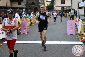 IMG_5755.jpg