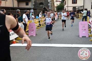 IMG_5757.jpg