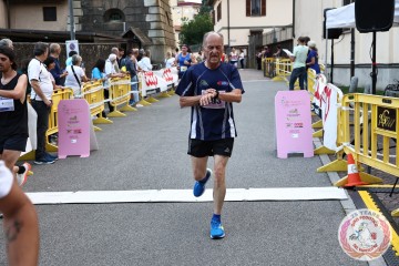 IMG_5761.jpg