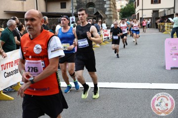 IMG_5765.jpg