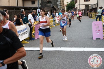 IMG_5769.jpg