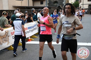 IMG_5773.jpg