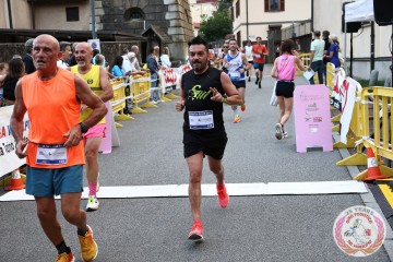 IMG_5782.jpg