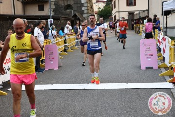 IMG_5783.jpg