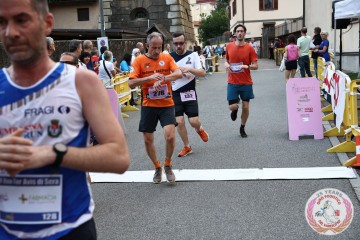 IMG_5785.jpg