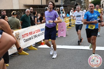 IMG_5790.jpg