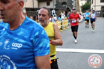 IMG_5795.jpg