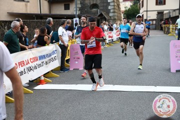 IMG_5796.jpg