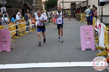 IMG_5810.jpg